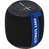 Logitech Wonderboom Play Speaker Black (984-001948) (LOGWONDERBOOMPLAYBK)-LOGWONDERBOOMPLAYBK