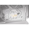 ASUS GR701 ROG Hyperion White (90DC00F3-B39000) (ASU90DC00F3-B39000)-ASU90DC00F3-B39000