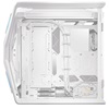 ASUS GR701 ROG Hyperion White (90DC00F3-B39000) (ASU90DC00F3-B39000)-ASU90DC00F3-B39000