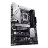 ASUS PRIME Z790-P WIFI Intel Z790 LGA 1700 ATX (90MB1CJ0-M1EAY0) (ASU90MB1CJ0-M1EAY0)-ASU90MB1CJ0-M1EAY0