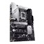 ASUS PRIME Z790-P WIFI Intel Z790 LGA 1700 ATX (90MB1CJ0-M1EAY0) (ASU90MB1CJ0-M1EAY0)-ASU90MB1CJ0-M1EAY0