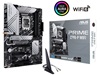 ASUS PRIME Z790-P WIFI Intel Z790 LGA 1700 ATX (90MB1CJ0-M1EAY0) (ASU90MB1CJ0-M1EAY0)-ASU90MB1CJ0-M1EAY0