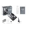 ASUS PRIME Z790-P WIFI Intel Z790 LGA 1700 ATX (90MB1CJ0-M1EAY0) (ASU90MB1CJ0-M1EAY0)-ASU90MB1CJ0-M1EAY0