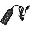 Esperanza Hub 4 Ports Usb 2.0 Ea116 (EA116) (ESPEA116)-ESPEA116