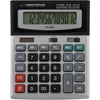 Esperanza Desktop Calculator Euler Ecl103 (ECL103) (ESPECL103)-ESPECL103