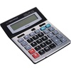 Esperanza Desktop Calculator Euler Ecl103 (ECL103) (ESPECL103)-ESPECL103