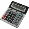 Esperanza Desktop Calculator Euler Ecl103 (ECL103) (ESPECL103)-ESPECL103