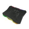 Esperanza Cooling Pad Rgb Xalok (EGC110) (ESPEGC110)-ESPEGC110