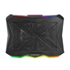 Esperanza Cooling Pad Rgb Xalok (EGC110) (ESPEGC110)-ESPEGC110