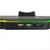 Esperanza Cooling Pad Rgb Xalok (EGC110) (ESPEGC110)-ESPEGC110