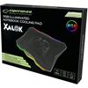 Esperanza Cooling Pad Rgb Xalok (EGC110) (ESPEGC110)-ESPEGC110