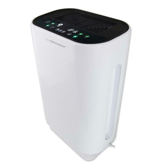 Esperanza Air Pyurifier Bora (EHP003) (ESPEHP003)-ESPEHP003