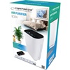 Esperanza Air Pyurifier Bora (EHP003) (ESPEHP003)-ESPEHP003