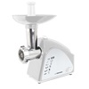 Esperanza Meat Grinder Rissole Cutter (EKM034) (ESPEKM034)-ESPEKM034