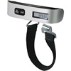 Esperanza Luggage Scale Ets002 Globetrotter (ETS002) (ESPETS002)-ESPETS002