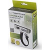 Esperanza Luggage Scale Ets002 Globetrotter (ETS002) (ESPETS002)-ESPETS002