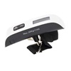Esperanza Luggage Scale Ets002 Globetrotter (ETS002) (ESPETS002)-ESPETS002