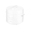 Xiaomi Electric Pressure Cooker 4.8L (BHR8845EU) (XIABHR8845EU)-XIABHR8845EU