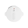Xiaomi Electric Pressure Cooker 4.8L (BHR8845EU) (XIABHR8845EU)-XIABHR8845EU