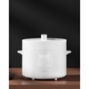 Xiaomi Electric Pressure Cooker 4.8L (BHR8845EU) (XIABHR8845EU)-XIABHR8845EU