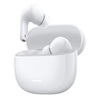 Xiaomi Redmi Buds 8 Lite White (BHR08OLGL) (XIABHR08OLGL)-XIABHR08OLGL