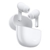 Xiaomi Redmi Buds 8 Lite White (BHR08OLGL) (XIABHR08OLGL)-XIABHR08OLGL