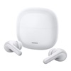 Xiaomi Redmi Buds 8 Lite White (BHR08OLGL) (XIABHR08OLGL)-XIABHR08OLGL