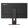Lenovo ThinkVision P27q-40 QHD IPS Monitor 27" (64A7GAT6EU) (LEN64A7GAT6EU)-LEN64A7GAT6EU