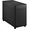 ASUS Prime AP201 MicroATX Mini Tower Black (90DC00G0-B39000) (ASU90DC00G0-B39000)-ASU90DC00G0-B39000