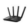 ASUS RT-BE58U wireless router 2.5 Gigabit Ethernet Dual-band (2.4 GHz / 5 GHz) Black (RT-BE58U) (ASURT-BE58U)-ASURT-BE58U