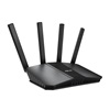 ASUS RT-BE58U wireless router 2.5 Gigabit Ethernet Dual-band (2.4 GHz / 5 GHz) Black (RT-BE58U) (ASURT-BE58U)-ASURT-BE58U