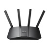 ASUS RT-BE58U wireless router 2.5 Gigabit Ethernet Dual-band (2.4 GHz / 5 GHz) Black (RT-BE58U) (ASURT-BE58U)-ASURT-BE58U