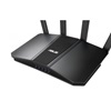 ASUS RT-BE58U wireless router 2.5 Gigabit Ethernet Dual-band (2.4 GHz / 5 GHz) Black (RT-BE58U) (ASURT-BE58U)-ASURT-BE58U
