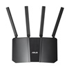 ASUS RT-BE58U wireless router 2.5 Gigabit Ethernet Dual-band (2.4 GHz / 5 GHz) Black (RT-BE58U) (ASURT-BE58U)-ASURT-BE58U