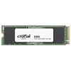 Crucial E100 Gen4 2280 480GB NVMe PCIe M.2 SSD (CT480E100SSD8) (CRUCT480E100SSD8)-CRUCT480E100SSD8