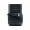 Dell Power supply unit USB-C 65W Black (DELL-0M0RT) (DELDELL-0M0RT)-DELDELL-0M0RT