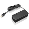 Dell Power supply unit USB-C 65W Black (DELL-0M0RT) (DELDELL-0M0RT)-DELDELL-0M0RT