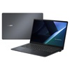 Asus ExpertBook B1 15,6 FHD Core 5-120U/16GB D5/512GB SSD NVMe/W11Pro 3y Grey (90NX0801-M06360) (ASU90NX0801-M06360)-ASU90NX0801-M06360