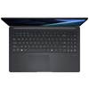 Asus ExpertBook B1 15,6 FHD Core 5-120U/16GB D5/512GB SSD NVMe/W11Pro 3y Grey (90NX0801-M06360) (ASU90NX0801-M06360)-ASU90NX0801-M06360