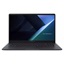 Asus ExpertBook B1 15,6 FHD Core 5-120U/16GB D5/512GB SSD NVMe/W11Pro 3y Grey (90NX0801-M06360) (ASU90NX0801-M06360)-ASU90NX0801-M06360