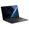 Asus ExpertBook B1 15,6 FHD Core 5-120U/16GB D5/512GB SSD NVMe/W11Pro 3y Grey (90NX0801-M06360) (ASU90NX0801-M06360)-ASU90NX0801-M06360