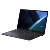 Asus ExpertBook B1 15,6 FHD Core 5-120U/16GB D5/512GB SSD NVMe/W11Pro 3y Grey (90NX0801-M06360) (ASU90NX0801-M06360)-ASU90NX0801-M06360