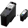 Canon Μελάνι Inkjet PG-495/CL-486 Multipack (7169C004) (CANPG-495-CL-486)-CANPG-495-CL-486