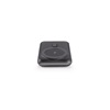 ttec ReCharger Pro M 10.000mAh MagSafe Compatible PD 20W Powerbank (2BB221S) (TTEC2BB221S)-TTEC2BB221S