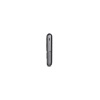 ttec ReCharger Pro M 10.000mAh MagSafe Compatible PD 20W Powerbank (2BB221S) (TTEC2BB221S)-TTEC2BB221S