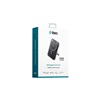 ttec ReCharger Pro M 10.000mAh MagSafe Compatible PD 20W Powerbank (2BB221S) (TTEC2BB221S)-TTEC2BB221S