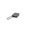 ttec ReCharger Mini LCD 10.000mAh PD 35W Powerbank (2BB232GR) (TTEC2BB232GR)-TTEC2BB232GR