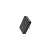 ttec ReCharger M 10.000mAh MagSafe Compatible PD 20W Wireless Powerbank (2BB240S) (TTEC2BB240S)-TTEC2BB240S