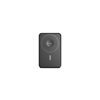 ttec ReCharger M 10.000mAh MagSafe Compatible PD 20W Wireless Powerbank (2BB240S) (TTEC2BB240S)-TTEC2BB240S