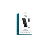 ttec ReCharger M 10.000mAh MagSafe Compatible PD 20W Wireless Powerbank (2BB240S) (TTEC2BB240S)-TTEC2BB240S